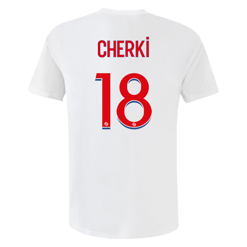 22 23 PEDRI GAVI soccer jersey FC FERRAN camiseta de futbol AUBA 2022 2023 ANSU FATI JONG football shirt MEMPHIS barcelona LEWANDOWSKI kits men kids sets 999 111 2022, Kids away
22 23 PEDRI GAVI soccer jersey FC FERRAN camiseta de futbol AUBA 2022 2023 ANSU FATI JONG football shirt MEMPHIS barcelona LEWANDOWSKI kits men kids sets 999 111 2022, Kids away