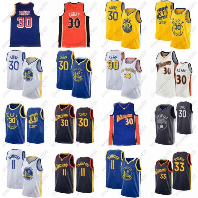 Basketball Blue Stephen 11 33 30 Curry James Mens Wiseman Klay City Thompson Sleeveless Jersey White Shirt''nba''Je Uoki
Basketball Blue Stephen 11 33 30 Curry James Mens Wiseman Klay City Thompson Sleeveless Jersey White Shirt''nba''Je Uoki