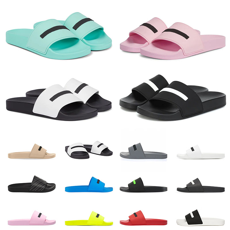 Designe mens womens paris slipper bb letter prined sandals slipper trile black white slides, 07
Designe mens womens paris slipper bb letter prined sandals slipper trile black white slides, 07