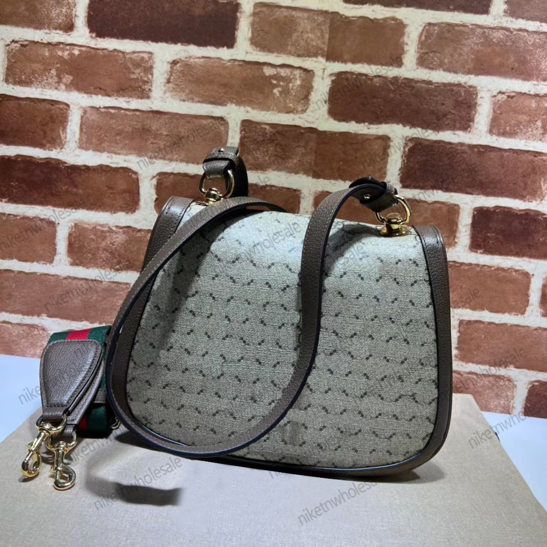 G Designer Women Handbag Quality Leather Shoulder Bag Double Shoulder Strap Backpack Crossbody Bags 699210, ## 
G Designer Women Handbag Quality Leather Shoulder Bag Double Shoulder Strap Backpack Crossbody Bags 699210, ##