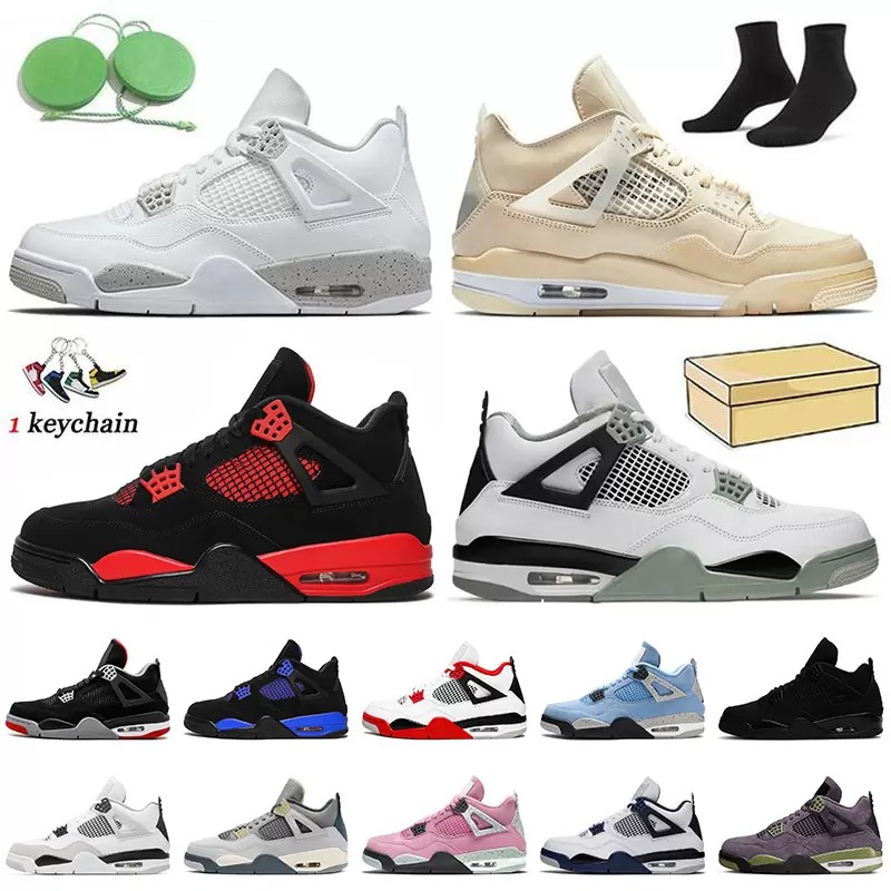Sports Shoes 4 Seafoam 4s Midnight Navy Women Mens Trainers 2022 Blue Red Thunder Canvas White Oreo Sail Craft Black Cat Fire Red Bred Sport Sneakers, D27 alternate 40-47.jpg
Sports Shoes 4 Seafoam 4s Midnight Navy Women Mens Trainers 2022 Blue Red Thunder Canvas White Oreo Sail Craft Black Cat Fire Red Bred Sport Sneakers, D27 alternate 40-47.jpg