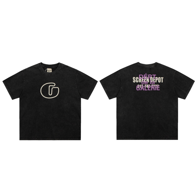 2022 Painting T-shirt High Quality 1 Hip-Hop Short-Sleeved Thicken Plus Tees Vintage T-shirt
2022 Painting T-shirt High Quality 1 Hip-Hop Short-Sleeved Thicken Plus Tees Vintage T-shirt