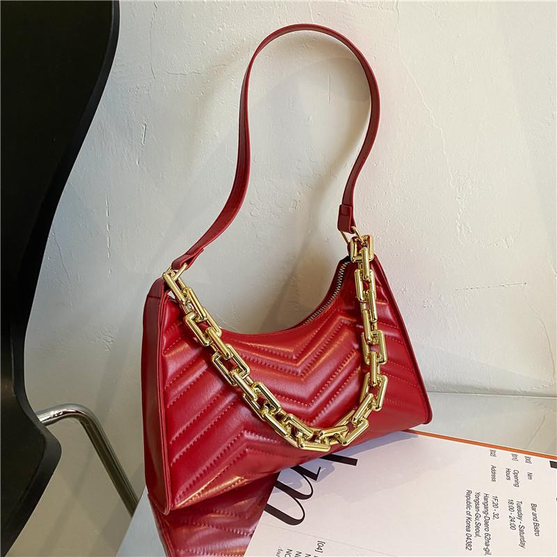 Evening Bags 2022 Summer Crossbody Shoulder Bag Korean Fashion Western PU Saddle Ins Net Red Armpit, Black
Evening Bags 2022 Summer Crossbody Shoulder Bag Korean Fashion Western PU Saddle Ins Net Red Armpit, Black