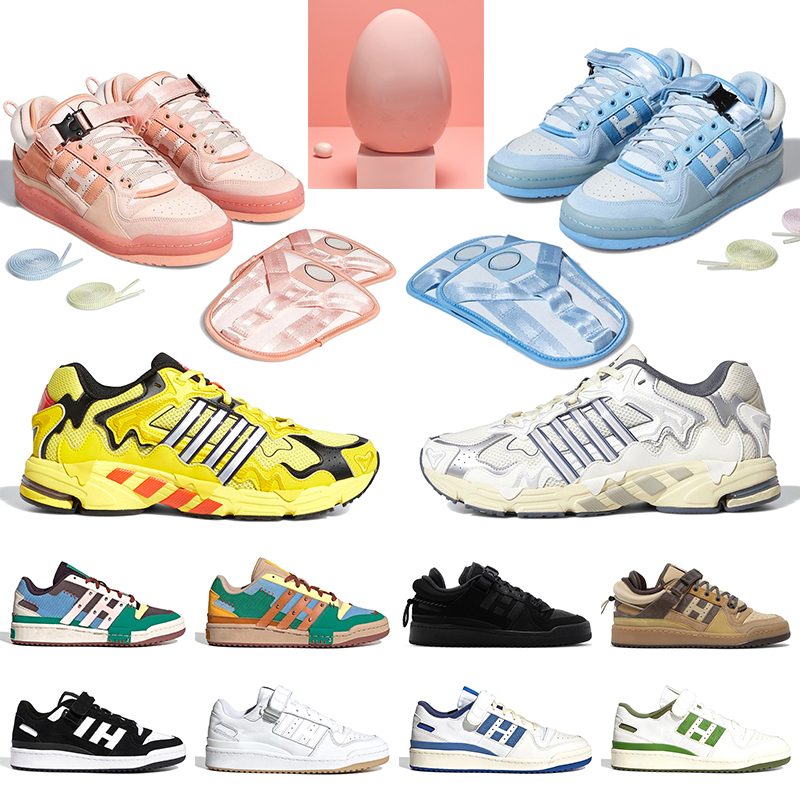 Bad Bunny x Forum 84 Low Casual Shoes Men Women Easter Egg Blue Tint Triple Black The First Cafe Panda Bright Blue Crew Green Mens Trainers Sport Sneaker Size 36-45, #10 panda 36-45
Bad Bunny x Forum 84 Low Casual Shoes Men Women Easter Egg Blue Tint Triple Black The First Cafe Panda Bright Blue Crew Green Mens Trainers Sport Sneaker Size 36-45, #10 panda 36-45