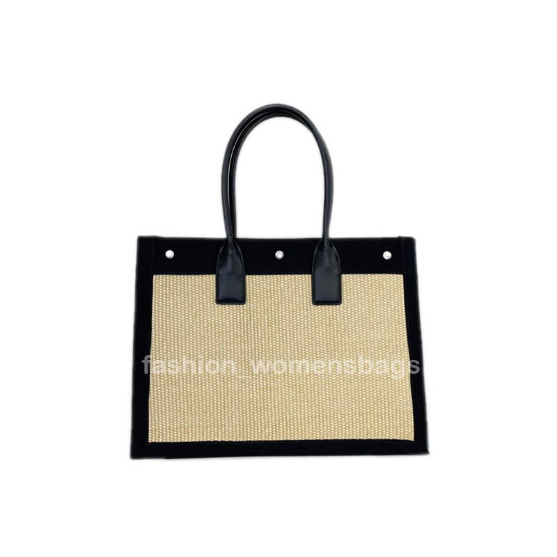 Rive gauche tote bag woman handbag shopping handbags high quality fashion top linen Large Beach bags luxury designer travel Crossbody Shoulder Wallet trend Purses, Fedex shipping(not for order) 
Rive gauche tote bag woman handbag shopping handbags high quality fashion top linen Large Beach bags luxury designer travel Crossbody Shoulder Wallet trend Purses, Fedex shipping(not for order)