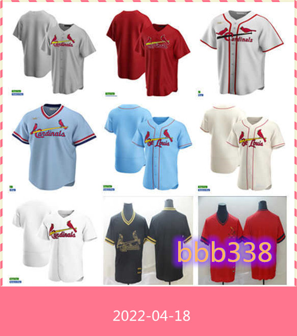 Men Women St. Louis''Cardinals''25 Mark''McGwire 48 Harrison Bader 92 Genesis Cabrera 3 Dylan Carlson 19 Edman Custom Baseball Jersey fgf, Color
Men Women St. Louis''Cardinals''25 Mark''McGwire 48 Harrison Bader 92 Genesis Cabrera 3 Dylan Carlson 19 Edman Custom Baseball Jersey fgf, Color