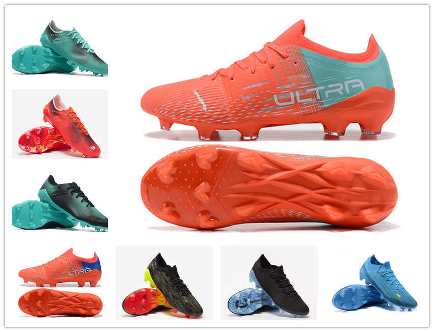 Original boots Ultra 1.3 FG/AG Sunblaze men soccer shoes orange White/Bluemazing mens football shoe Soccer Boot Future Z 1.1 FG MG Knit, C0012
Original boots Ultra 1.3 FG/AG Sunblaze men soccer shoes orange White/Bluemazing mens football shoe Soccer Boot Future Z 1.1 FG MG Knit, C0012