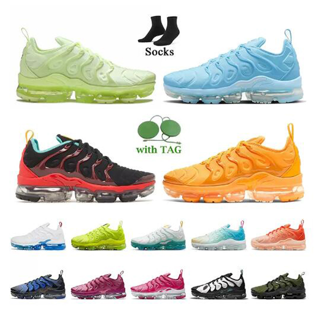 2022 Women Mens Vapormxs Plus Tn Running Shoes Tumed Sneakers University Blue Stained Glass Orange gradients Griffey Tennis Ball Barely Volt Outdoor Sport Trainers, C33 bleached aqua 36-47
2022 Women Mens Vapormxs Plus Tn Running Shoes Tumed Sneakers University Blue Stained Glass Orange gradients Griffey Tennis Ball Barely Volt Outdoor Sport Trainers, C33 bleached aqua 36-47