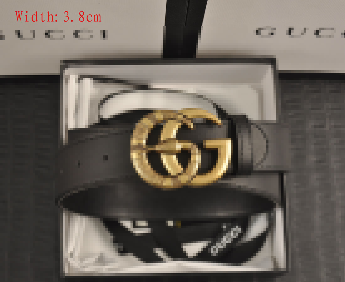 With Box Men Women Luxury Designer Belt With Purse Bag Fashion Mens Designers Belts Width 3.8cm LVS Louiseity Vuttons Viutonity GGs, Aaa
With Box Men Women Luxury Designer Belt With Purse Bag Fashion Mens Designers Belts Width 3.8cm LVS Louiseity Vuttons Viutonity GGs, Aaa