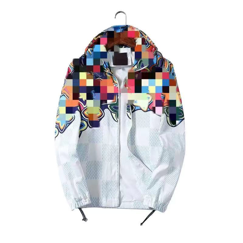 2023s's Men Luxury Designer Winter Bomber Jacket Windbreaker, Customize 
2023s's Men Luxury Designer Winter Bomber Jacket Windbreaker, Customize