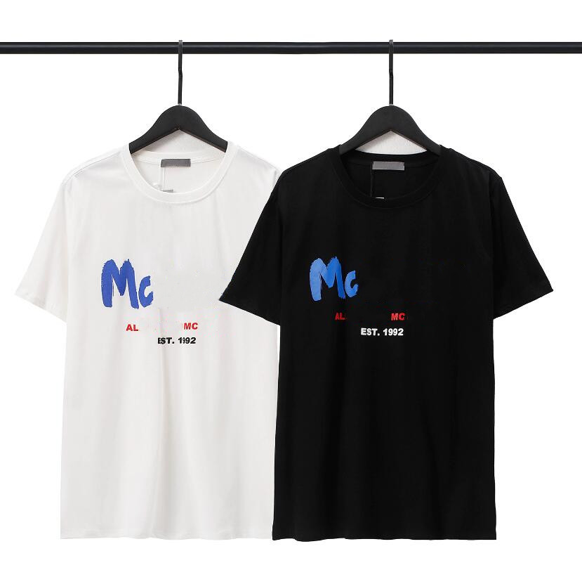 Summer Mens Womens Designers T Shirts Loose Tees Offs Fashion Brands Tops Man Casual Shirt Luxurys Clothing Street White Shorts Sleeve Clothes, 02
Summer Mens Womens Designers T Shirts Loose Tees Offs Fashion Brands Tops Man Casual Shirt Luxurys Clothing Street White Shorts Sleeve Clothes, 02
