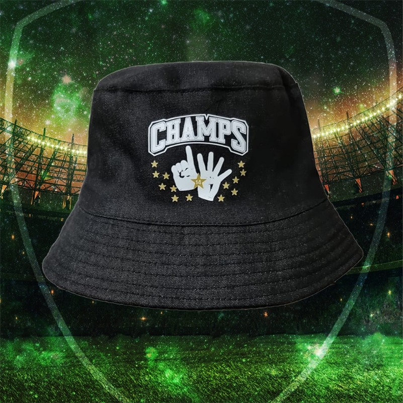 Maccabi Haifa Champion Green Apes Fisherman s Cap Outdoor Bucket Hats Fishing Hat Foldable Hip Hop Beach Sun for Women Men 220616
Maccabi Haifa Champion Green Apes Fisherman s Cap Outdoor Bucket Hats Fishing Hat Foldable Hip Hop Beach Sun for Women Men 220616