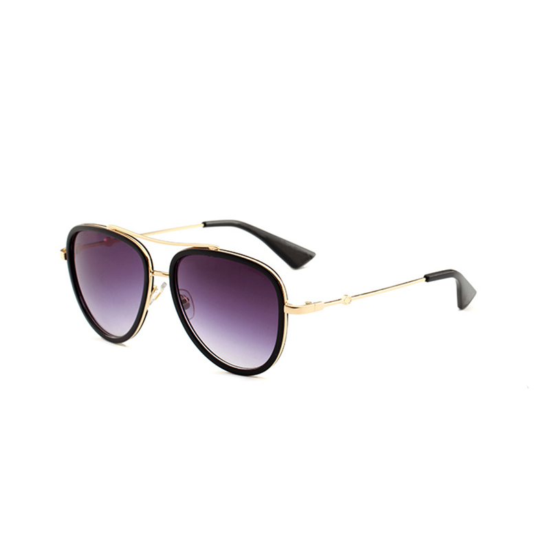 Luxury Sunglasses For Women And Men Highest Quality Fashion Design Brand UV Protection Sun Glasses Multi Colors With Box
Luxury Sunglasses For Women And Men Highest Quality Fashion Design Brand UV Protection Sun Glasses Multi Colors With Box