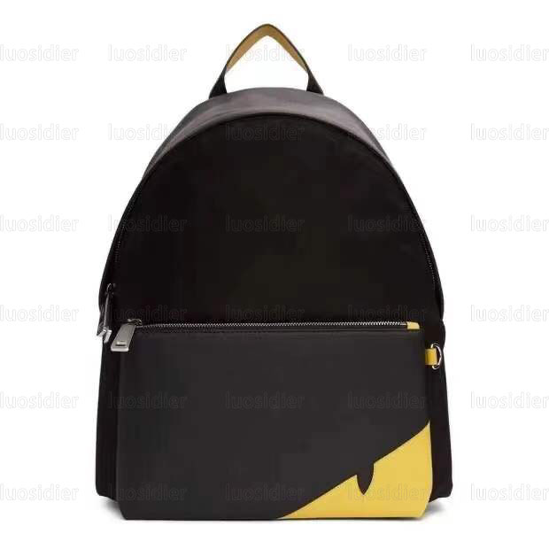 Fashion Men Backpack Women Large Backpacks Small Pack Designer Bag Rucksack Handbags Waistbag Shoulder Bags Crossbody Handbags 2022, I need look other product
Fashion Men Backpack Women Large Backpacks Small Pack Designer Bag Rucksack Handbags Waistbag Shoulder Bags Crossbody Handbags 2022, I need look other product