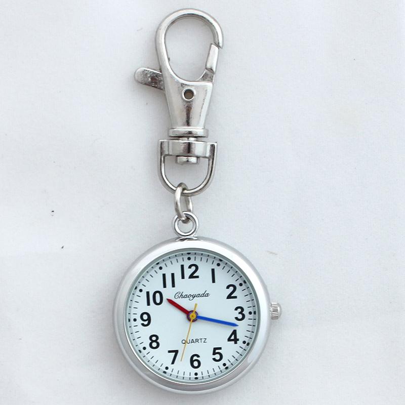 Pocket Watches Silver Gold Bronze Retro Key Ring Clip Clasp Bag Watch Quartz GL52 Cute WatchesPocket
Pocket Watches Silver Gold Bronze Retro Key Ring Clip Clasp Bag Watch Quartz GL52 Cute WatchesPocket