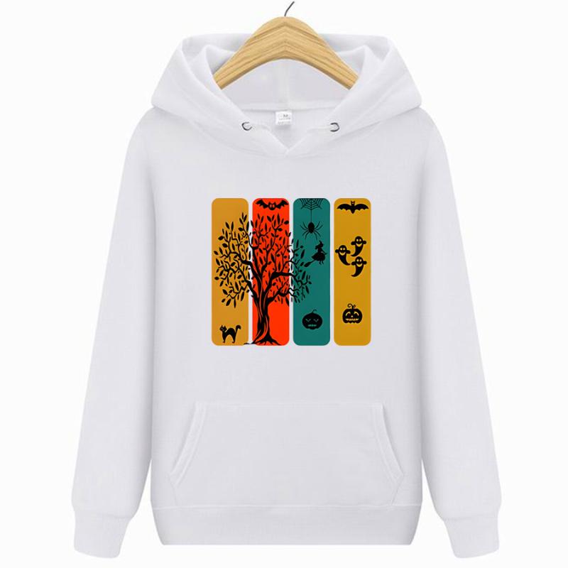 Men's Hoodies & Sweatshirts Printed Pullovers Girls Mens Womens Fashion Activewear Kids Boys ClothesMen's, Black
Men's Hoodies & Sweatshirts Printed Pullovers Girls Mens Womens Fashion Activewear Kids Boys ClothesMen's, Black