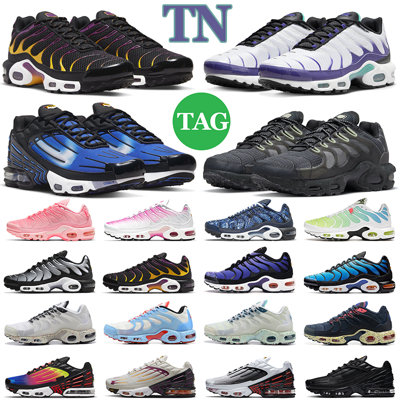 tn 3 terrascape plus running shoes tns Atlanta Hyper Blue Worldwide Greedy Rattan Grape Black Royal Gradients Women Mens Trainers Sports, Tn 3 black blue
tn 3 terrascape plus running shoes tns Atlanta Hyper Blue Worldwide Greedy Rattan Grape Black Royal Gradients Women Mens Trainers Sports, Tn 3 black blue