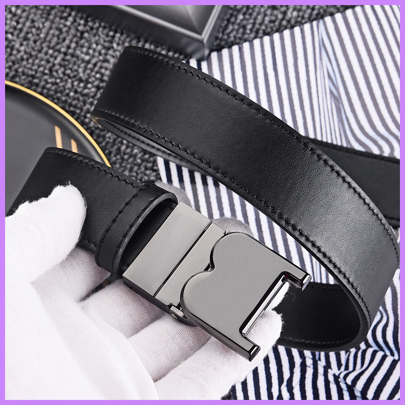 Mens Fashion Belt New Designer Belts Womens Casual Letters Belts Leather Width 3.5cm Business Waistband Men Outdoor Belt With Box D224151F, Letter b 
Mens Fashion Belt New Designer Belts Womens Casual Letters Belts Leather Width 3.5cm Business Waistband Men Outdoor Belt With Box D224151F, Letter b