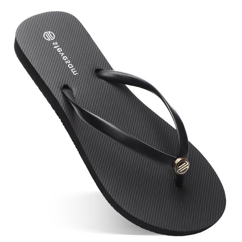 style99 fashion Slippers Beach shoes Flip Flops womens green yellow orange navy bule white pink brown summer sport sneaker 35-38, Color#9
style99 fashion Slippers Beach shoes Flip Flops womens green yellow orange navy bule white pink brown summer sport sneaker 35-38, Color#9