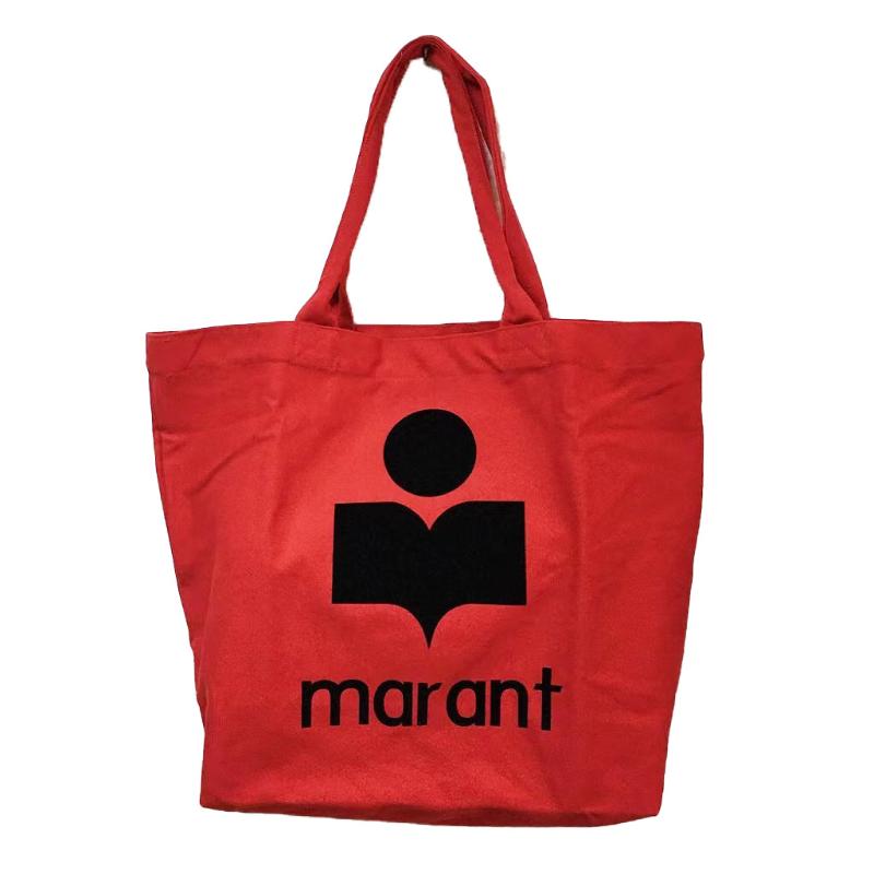 Evening Bags 100% Cotton Ladies Canvas 2022 Commuter Versatile Women Shopping Bag Tote Luxury Designer Handbags And PursesEvening, Black 
Evening Bags 100% Cotton Ladies Canvas 2022 Commuter Versatile Women Shopping Bag Tote Luxury Designer Handbags And PursesEvening, Black