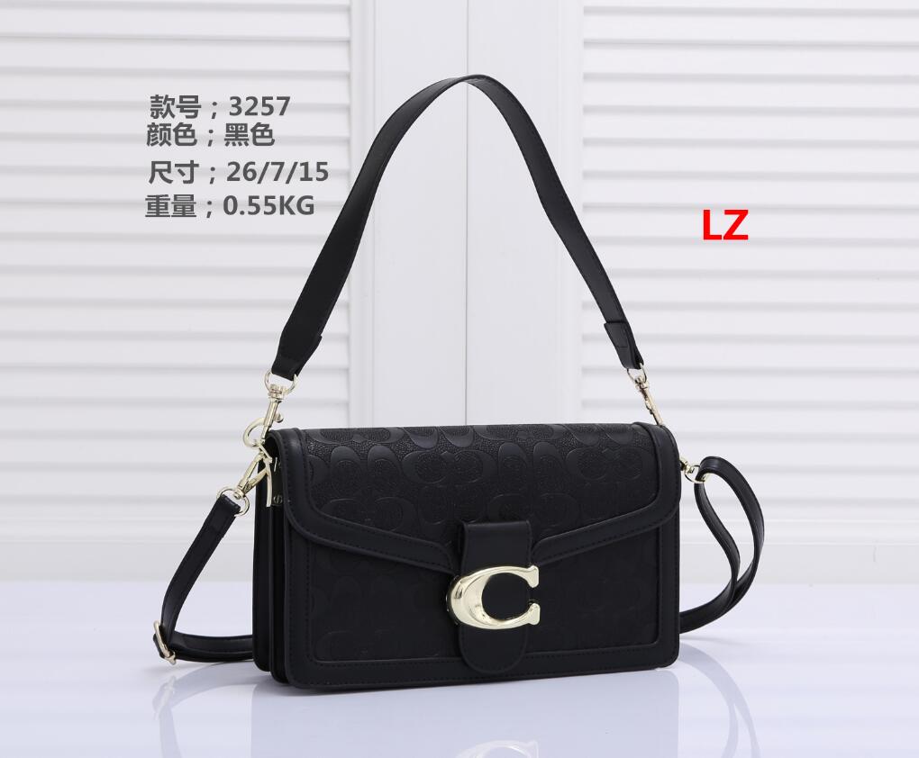 A141 high quality designer retro women leather handbag Envelope shopping crossbody messenger Chain flap bag tote shoulder bag, Customize
A141 high quality designer retro women leather handbag Envelope shopping crossbody messenger Chain flap bag tote shoulder bag, Customize