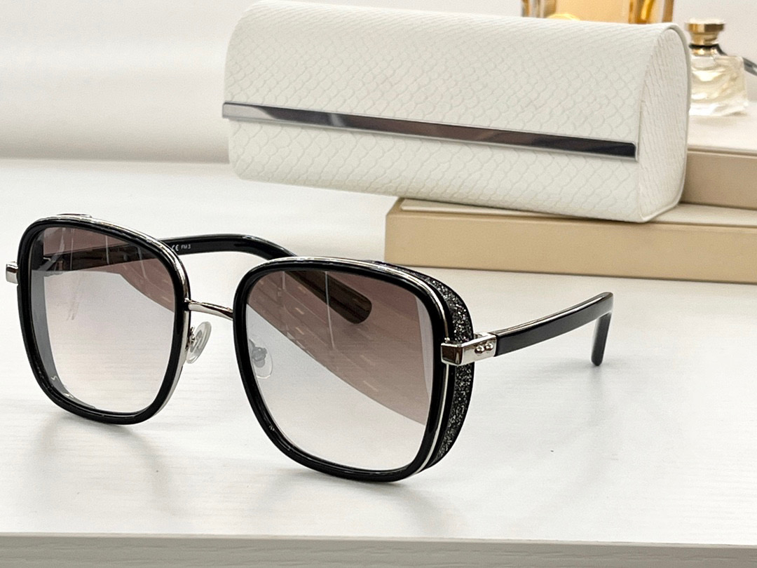 Womens Sunglasses For Women Men Sun Glasses Mens ELVA Fashion Style Protects Eyes UV400 Lens Top Quality With Random Box
Womens Sunglasses For Women Men Sun Glasses Mens ELVA Fashion Style Protects Eyes UV400 Lens Top Quality With Random Box