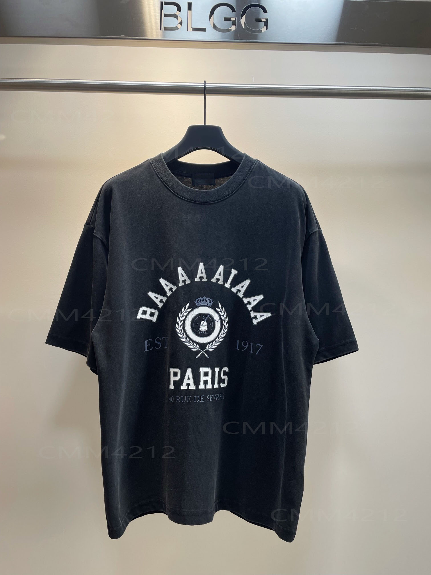 Hip Hop Muscle Fit Curved Hem White Cotton Custom Printing Men Women T Shirt Casual Quantity Trend Oversize XS-L 654e, Black
Hip Hop Muscle Fit Curved Hem White Cotton Custom Printing Men Women T Shirt Casual Quantity Trend Oversize XS-L 654e, Black