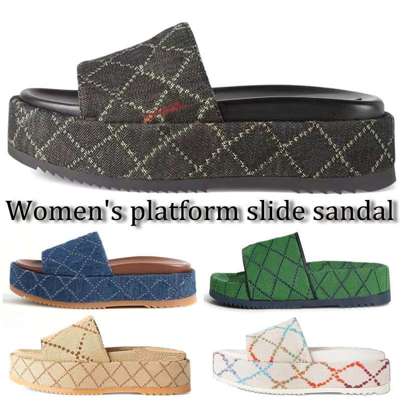 New men slipper women platform slides luxury designer sandals Multicolor Black white blue maroon Floral Brocade rubber fashion Beach Shoes, Contact us
New men slipper women platform slides luxury designer sandals Multicolor Black white blue maroon Floral Brocade rubber fashion Beach Shoes, Contact us