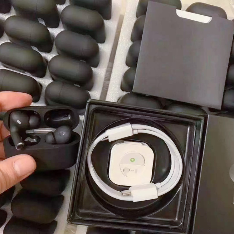 3rd generation apple Airpods pro Earphones H1 Chip GPS Rename Wireless Earbuds Bluetooth Headphones AP3 AP2 2nd generation headset with Valid serial number, White
3rd generation apple Airpods pro Earphones H1 Chip GPS Rename Wireless Earbuds Bluetooth Headphones AP3 AP2 2nd generation headset with Valid serial number, White