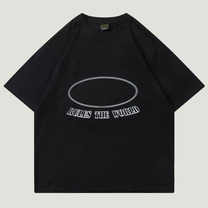 Summer Streetwear Men s Casual T Shirts Harajuku Letter Sailboat Printed Tees Hip Hop Cotton Loose Short Sleeve T Shirt Unisex 220712, White
Summer Streetwear Men s Casual T Shirts Harajuku Letter Sailboat Printed Tees Hip Hop Cotton Loose Short Sleeve T Shirt Unisex 220712, White