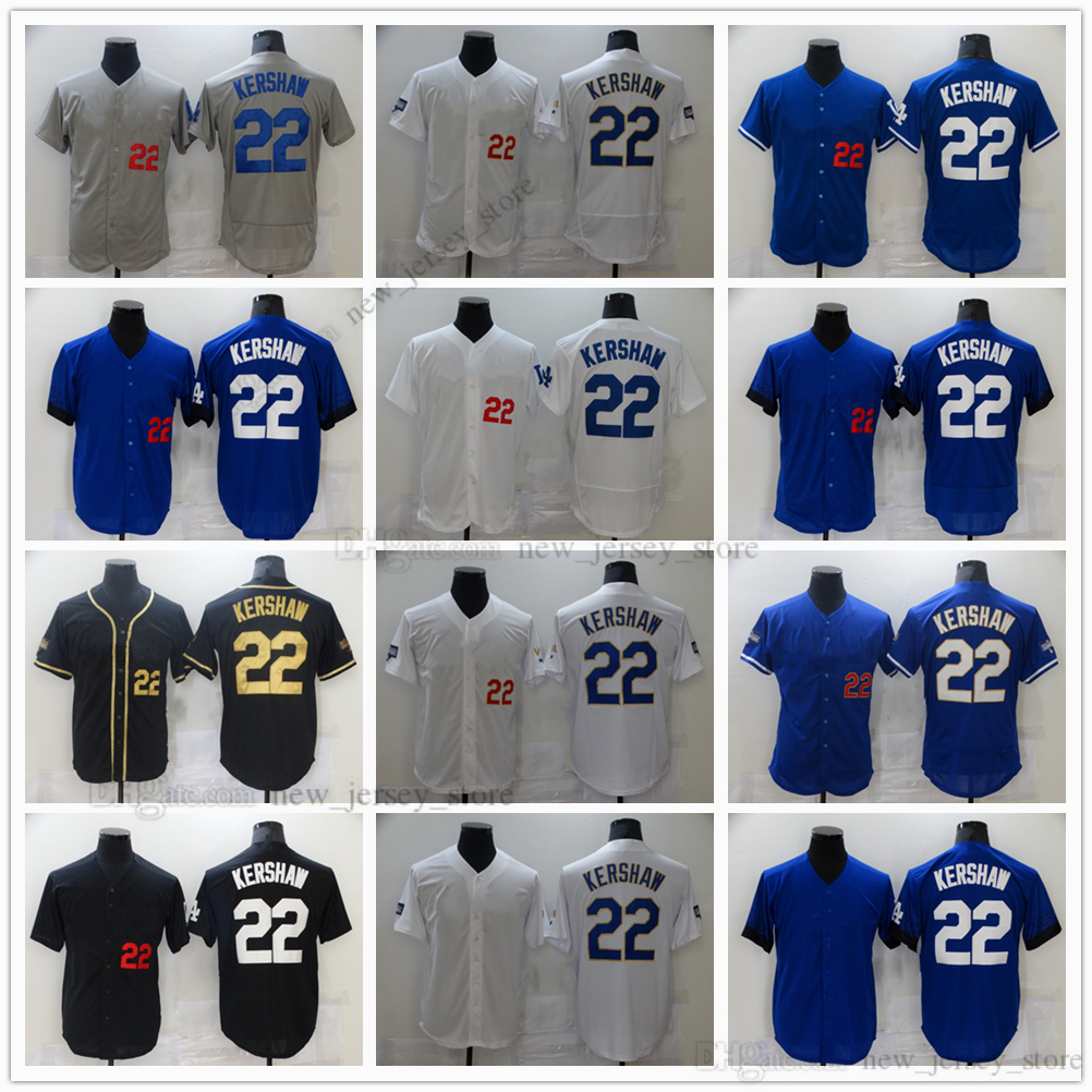 Movie College Baseball Wears Jerseys Stitched 22 ClaytonKershaw Slap All Stitched Number Name Away Breathable Sport Sale High Quality, Other jersey. send picture of
Movie College Baseball Wears Jerseys Stitched 22 ClaytonKershaw Slap All Stitched Number Name Away Breathable Sport Sale High Quality, Other jersey. send picture of