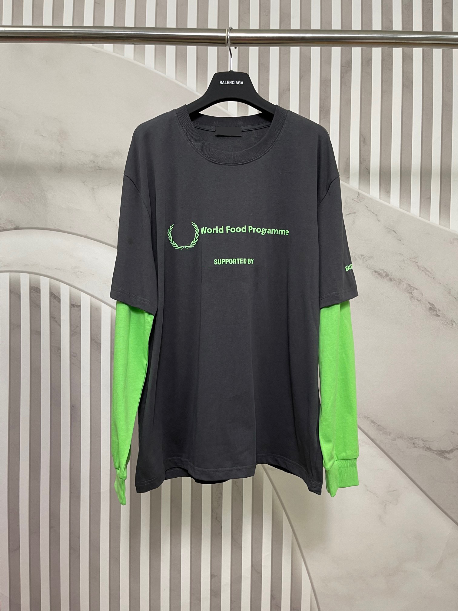 Men's Plus Tees & Polos Round neck embroidered and printed polar style summer wear with street pure cotton ed
Men's Plus Tees & Polos Round neck embroidered and printed polar style summer wear with street pure cotton ed