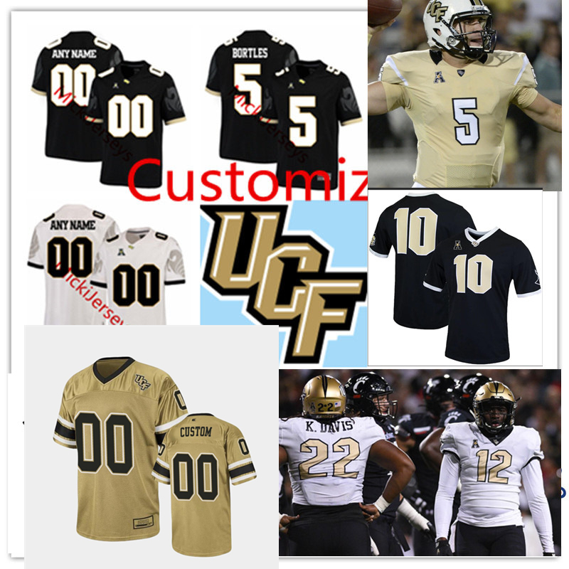 2022 NCAA McKenzie Milton Jersey Custom UCF Knights Stitched Football Jersey 5 Blake Bortles 25 Johnny Richardson 18 Shaquill Griffin 19 Mike Hughes College Jerseys, White ucf any name 00 with bowl patch
2022 NCAA McKenzie Milton Jersey Custom UCF Knights Stitched Football Jersey 5 Blake Bortles 25 Johnny Richardson 18 Shaquill Griffin 19 Mike Hughes College Jerseys, White ucf any name 00 with bowl patch