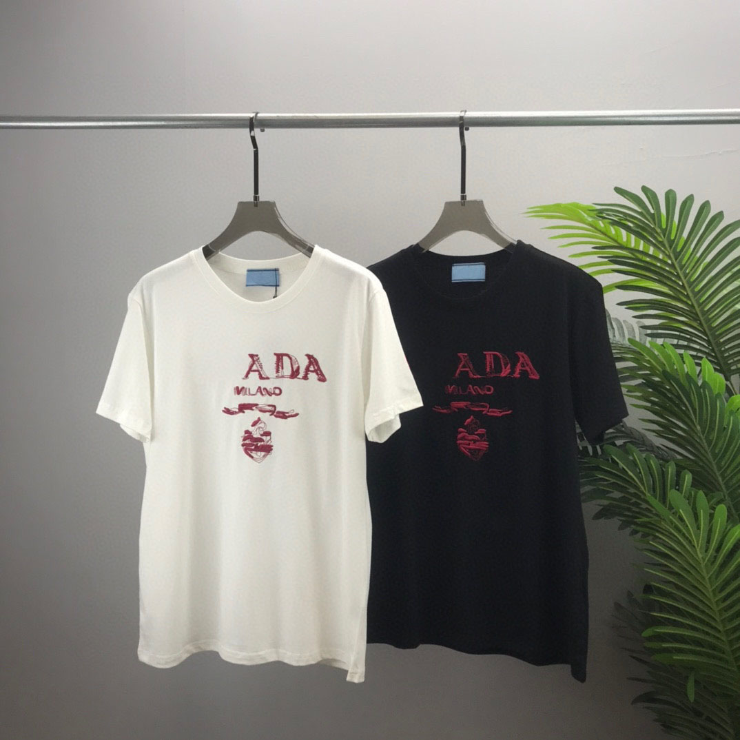 20fw Summer t shirt Art hoodie Painted Shorts Women Men skateboard High Street designer shirt dresses island Running Middle Pants Jogging Sweatpants 071, White
20fw Summer t shirt Art hoodie Painted Shorts Women Men skateboard High Street designer shirt dresses island Running Middle Pants Jogging Sweatpants 071, White