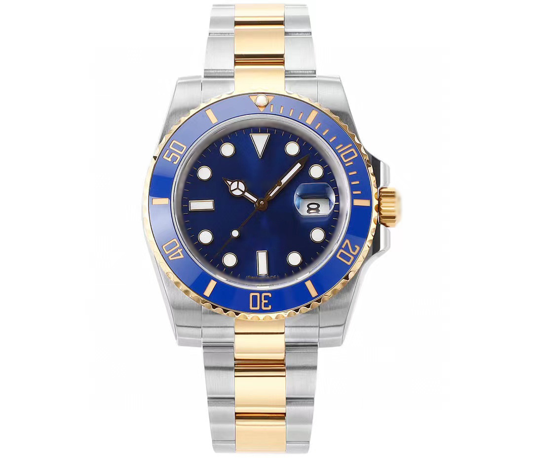 Designer Watch High Quality Retro Watches Classic Green Maxi Dial Automatic Wristwatches, Carton
Designer Watch High Quality Retro Watches Classic Green Maxi Dial Automatic Wristwatches, Carton