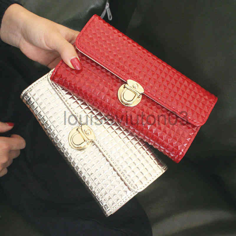 Designer Leather Card Wallet Woman Mens Europe and the United States New Hand Womens Long Fashion Capacity Card Slot Large Banknote Wallet Mobile Phone Wallet, Mesque - burgundy
Designer Leather Card Wallet Woman Mens Europe and the United States New Hand Womens Long Fashion Capacity Card Slot Large Banknote Wallet Mobile Phone Wallet, Mesque - burgundy