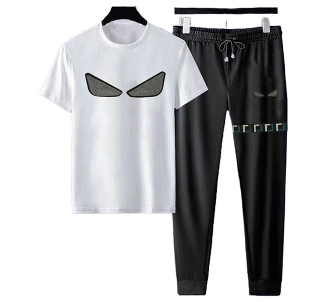 22ss luxury brand fashion Men's Tracksuits sports suit designer beach print pattern for men and women S39
22ss luxury brand fashion Men's Tracksuits sports suit designer beach print pattern for men and women S39