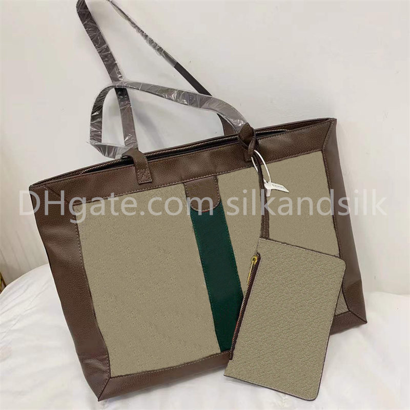 Luxury Designer Womens Purse Tote Bags European And American G Classic Retro HandBags Large Capacity Shopping Bag Fashion Combination Composite Mother Bag, Brown
Luxury Designer Womens Purse Tote Bags European And American G Classic Retro HandBags Large Capacity Shopping Bag Fashion Combination Composite Mother Bag, Brown