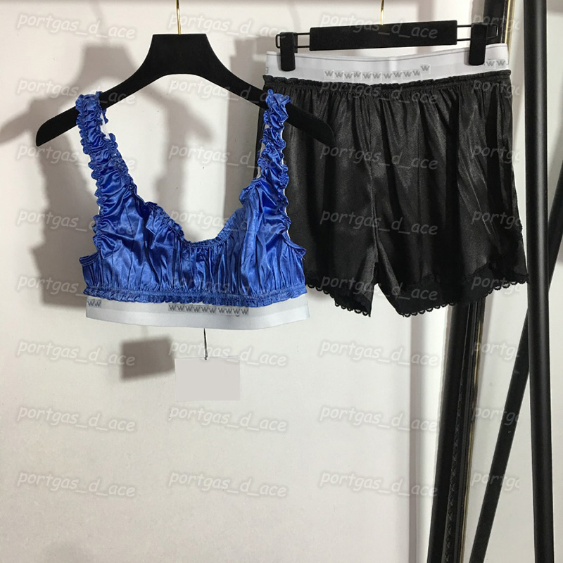 Womens Sexy Camis Shorts Set Summer Cool Holiday Tops Lace Thin Fashion Casual Tanks, Black with label#20222317
Womens Sexy Camis Shorts Set Summer Cool Holiday Tops Lace Thin Fashion Casual Tanks, Black with label#20222317