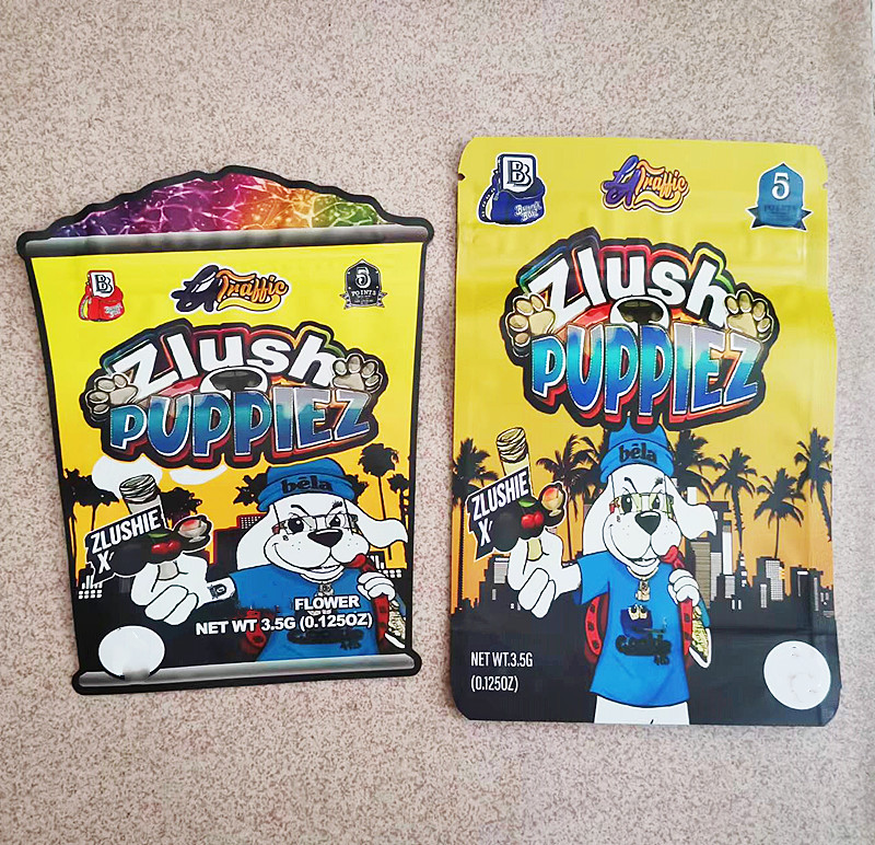 3.5 mylar bag zlushie studio 54 deep east uncle snoop ZAZA DINO DUCK ICE cream cake flower edible package custom 
3.5 mylar bag zlushie studio 54 deep east uncle snoop ZAZA DINO DUCK ICE cream cake flower edible package custom