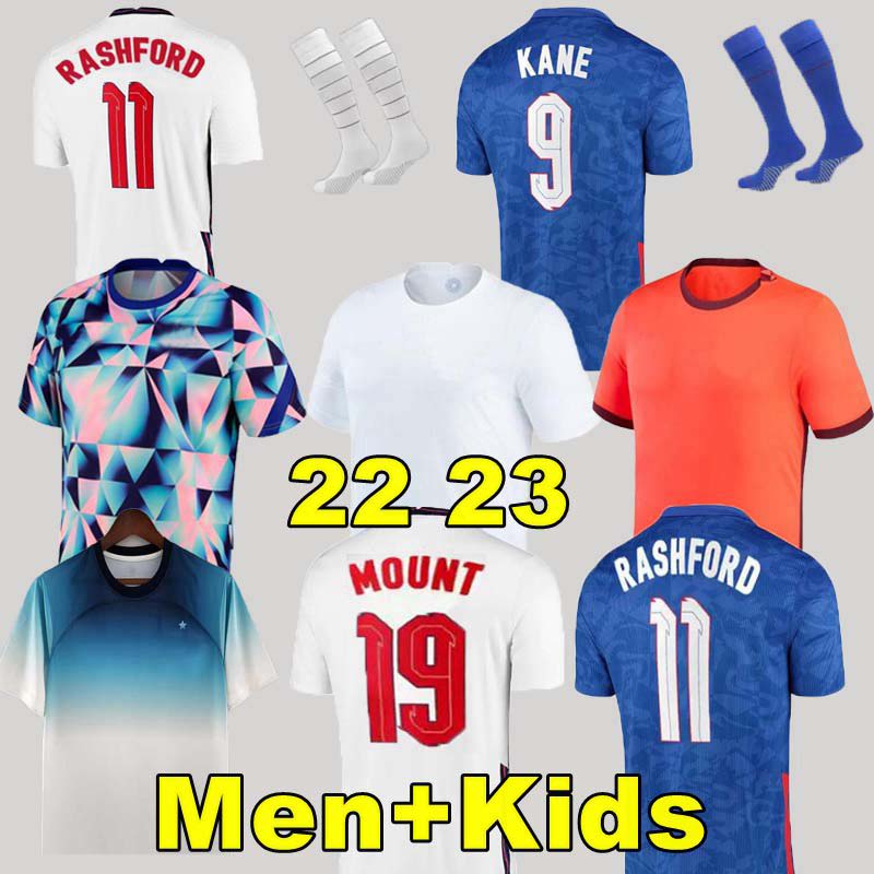 2021 2022 2023 soccer jersey KANE STERLING RASHFORD SANCHO GREALISH MOUNT FODEN SAKA 22 23 national EnGLaNDS football shirt women men kids kit sets uniform socks, 22 23 kids
2021 2022 2023 soccer jersey KANE STERLING RASHFORD SANCHO GREALISH MOUNT FODEN SAKA 22 23 national EnGLaNDS football shirt women men kids kit sets uniform socks, 22 23 kids