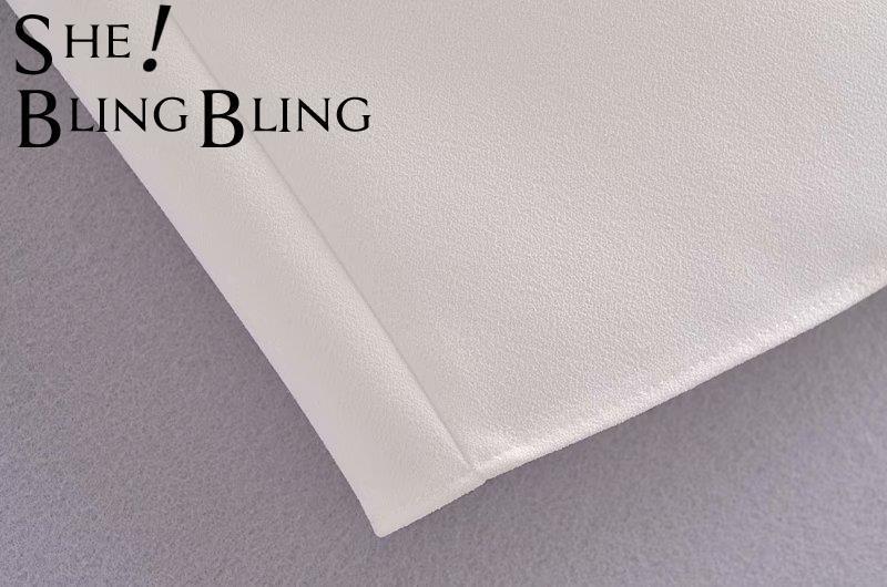 SheBlingBling Summer High Waist Zipper Ruched Detail Split Side Women Casual Straight Green Midi Skirts Female Petites 220317