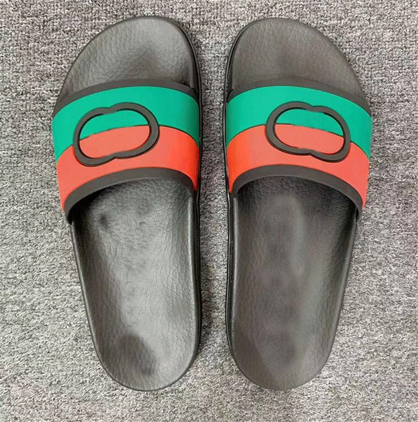 Women men new design Slippers fashion non slip beach shoes top quality Leather sandal female comfortable slipper unisex flip flops casual sandals G53136
Women men new design Slippers fashion non slip beach shoes top quality Leather sandal female comfortable slipper unisex flip flops casual sandals G53136