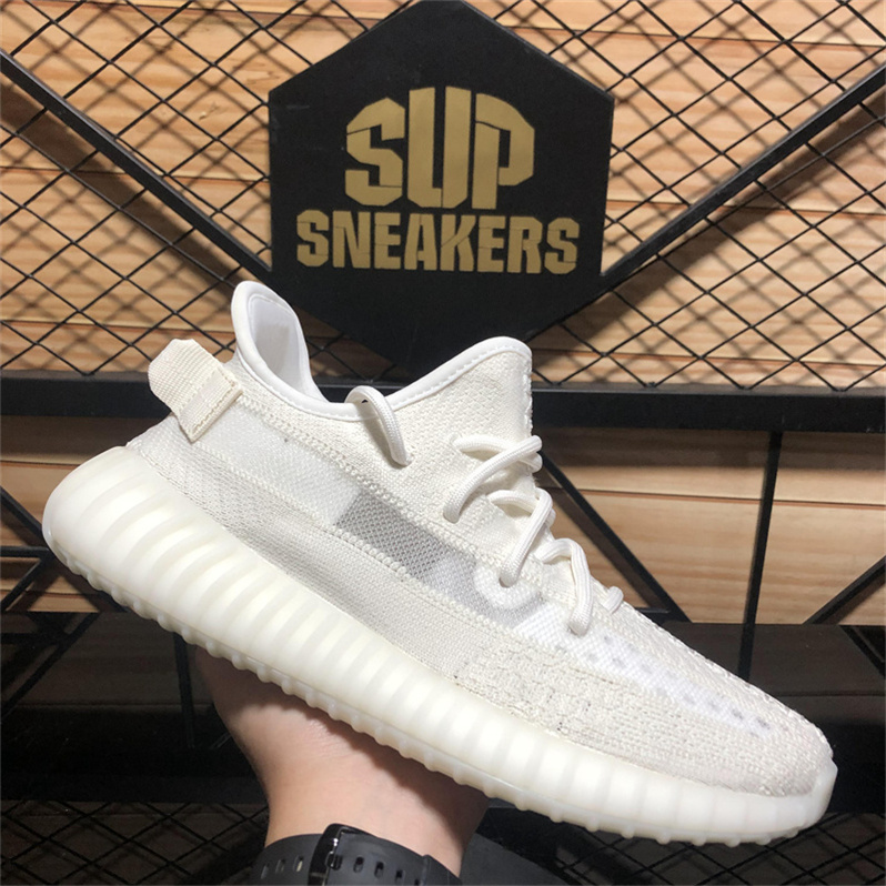 Top Quality men new fashion mesh designer sneaker running shoes breathable 3M Static Dazzling Blue outdoor sport flat trainers women massage platform sneakers, Customize 
Top Quality men new fashion mesh designer sneaker running shoes breathable 3M Static Dazzling Blue outdoor sport flat trainers women massage platform sneakers, Customize