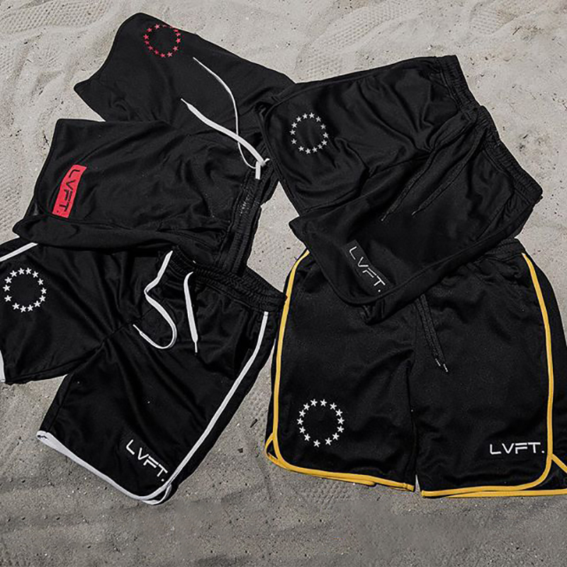 Mens Designer Outdoor Shorts High quality solid color short Summer sports Beach Pants Casual trousers Hip-pop Fashion pants, Customize
Mens Designer Outdoor Shorts High quality solid color short Summer sports Beach Pants Casual trousers Hip-pop Fashion pants, Customize