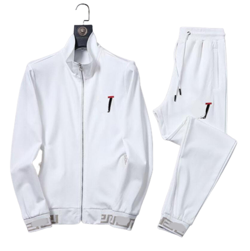 2022 Mens Designer Tracksuit Men Womens Jogger Sweatsuits Man Pants track suit Clothing Casual Sweatshirt Pullover Tennis Sport Tracksuits Sweat Suits#907, Black
2022 Mens Designer Tracksuit Men Womens Jogger Sweatsuits Man Pants track suit Clothing Casual Sweatshirt Pullover Tennis Sport Tracksuits Sweat Suits#907, Black