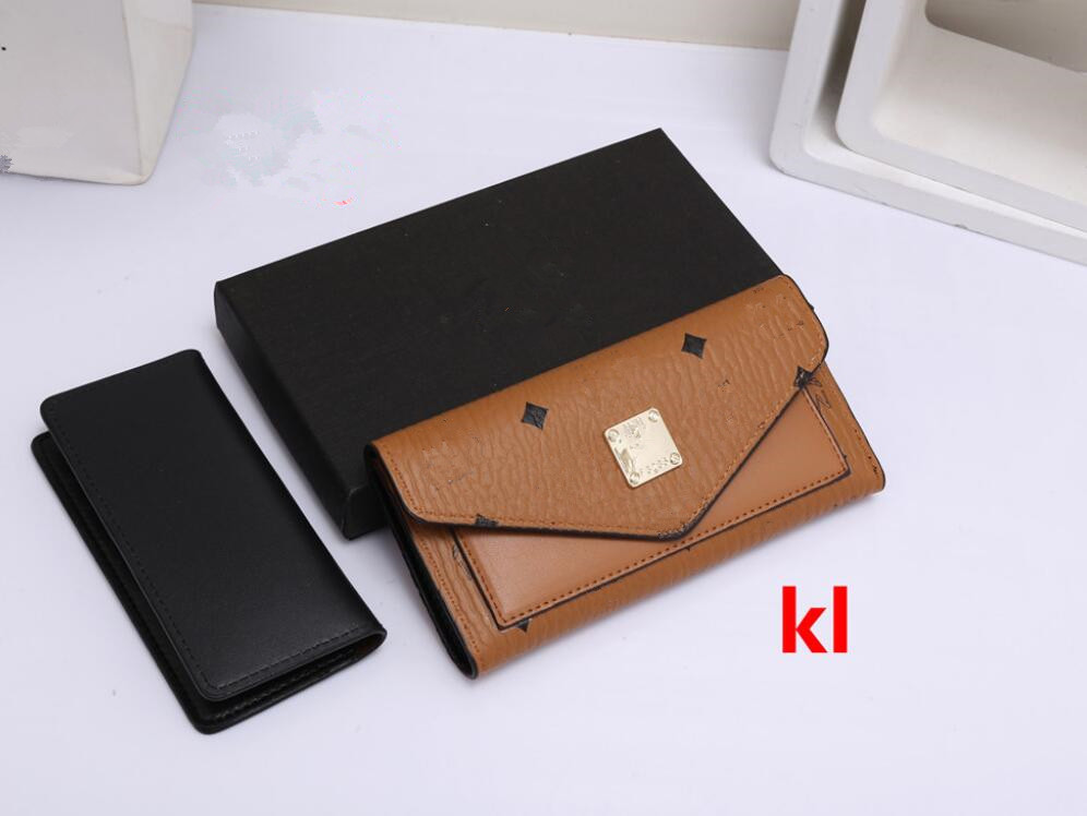 2022 Top High quality designers wallets cardholder France Paris plaid style luxurys mens wallet designers women wallet high-end luxurys desig, M2
2022 Top High quality designers wallets cardholder France Paris plaid style luxurys mens wallet designers women wallet high-end luxurys desig, M2