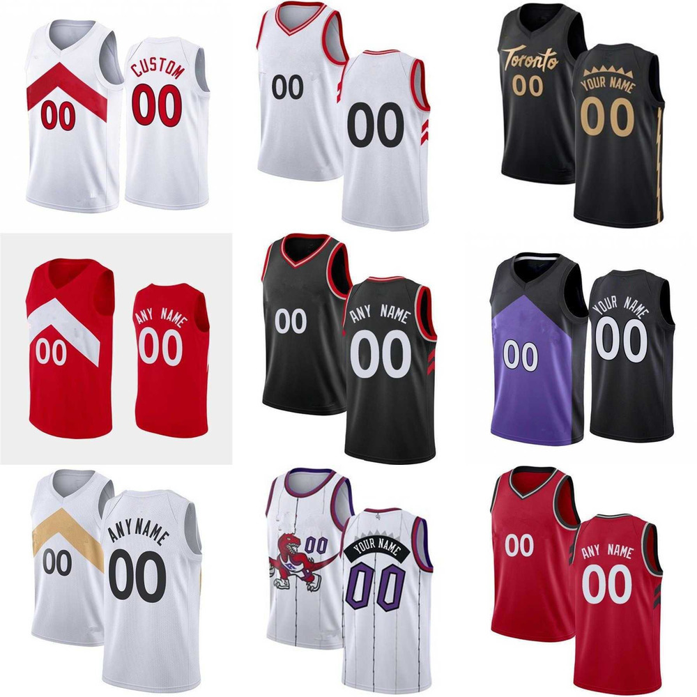 75th Custom Jersey Toronto''Raptors''MEN Women Youth 23 Fred VanVleet 4 Scottie Barnes 33 Gary Trent Jr. Pascal 43 Siakam Basketball Jerseys, Color
75th Custom Jersey Toronto''Raptors''MEN Women Youth 23 Fred VanVleet 4 Scottie Barnes 33 Gary Trent Jr. Pascal 43 Siakam Basketball Jerseys, Color