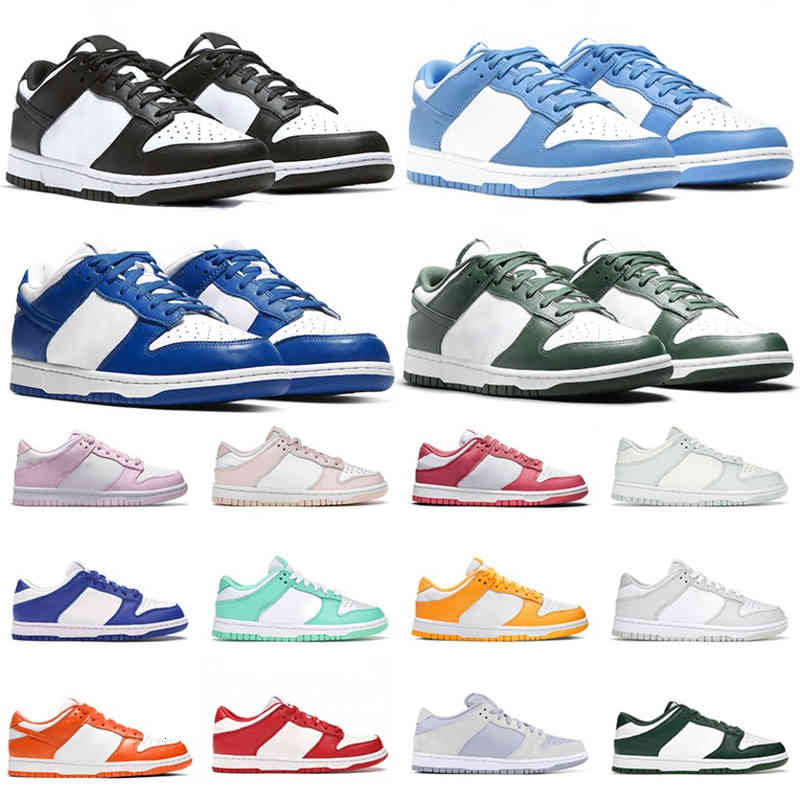 S.B Dunker Discount Men Low Running Shoes Black White Championship Grey Fog Kentucky University Blue Paisley Syracuse Varsity Green Glow Mummy Trainers, Green glow 36-45
S.B Dunker Discount Men Low Running Shoes Black White Championship Grey Fog Kentucky University Blue Paisley Syracuse Varsity Green Glow Mummy Trainers, Green glow 36-45