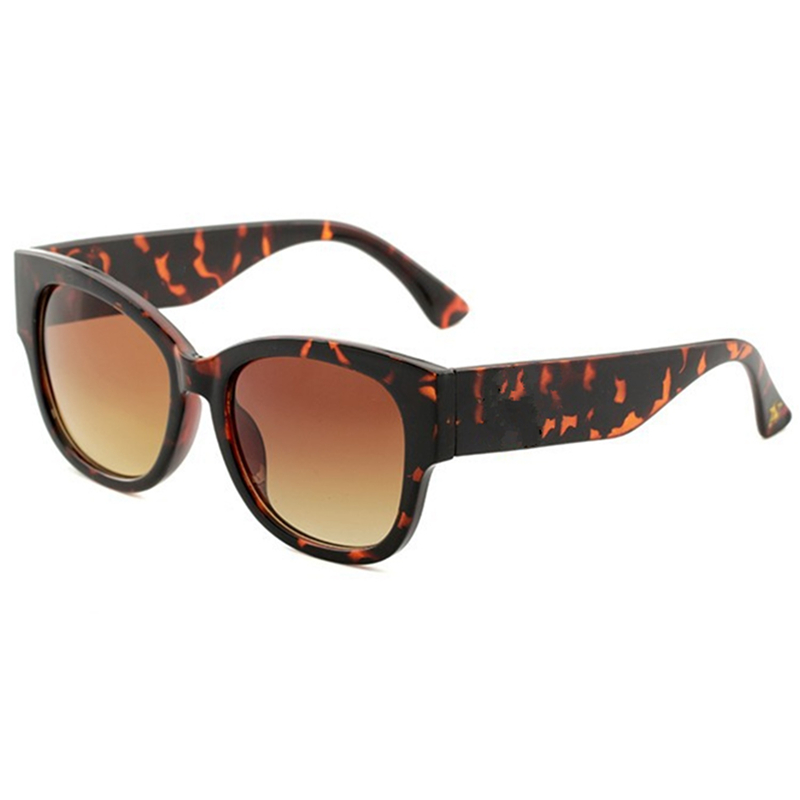 Fashion Sunglasses For Women Oval Frame Designer Woman Sun Glasses Uv Protection Dazzle Colour Eyewear
Fashion Sunglasses For Women Oval Frame Designer Woman Sun Glasses Uv Protection Dazzle Colour Eyewear